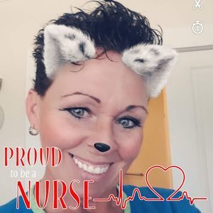 Meet your Posher, Lynnette